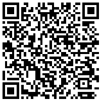 QR Code for bitcoin:bitcoin:bitcoin:bitcoin:bitcoin:bitcoin:dash:XnTQLuhPBwhzhUGvyW7AfEePyRmDZ3vGV3