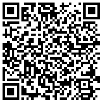 QR Code for bitcoin:bitcoin:bitcoin:bitcoin:bitcoin:bitcoin:dash:XnTRA4fVhQToWzdvV44CMjscnztDBmo8QH