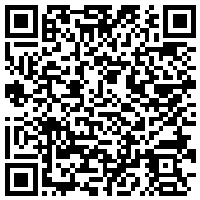 QR Code for bitcoin:bitcoin:bitcoin:bitcoin:bitcoin:bitcoin:dash:XnTRQf7yN143SDYWjgXWbRGSev1dcn3XAk