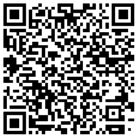 QR Code for bitcoin:bitcoin:bitcoin:bitcoin:bitcoin:bitcoin:dash:XnTRfUHCRN9fksykoJsBVa4jisW2vqSqeQ