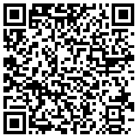 QR Code for bitcoin:bitcoin:bitcoin:bitcoin:bitcoin:bitcoin:dash:XnTRt7FGjCQRbKbSwdXprhXcEYaUpdnduB