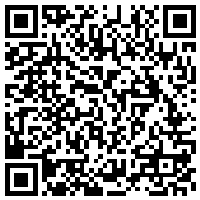 QR Code for bitcoin:bitcoin:bitcoin:bitcoin:bitcoin:bitcoin:dash:XnTTH2N8a8M4nySg1sx2Kev3fewKBAHyis