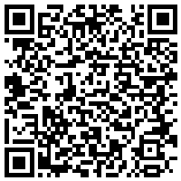 QR Code for bitcoin:bitcoin:bitcoin:bitcoin:bitcoin:bitcoin:dash:XnTTQ6EbNCxpG24PsxVdeeAxMpCNgJCJST