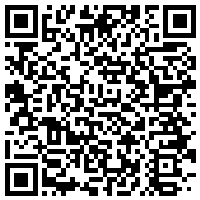 QR Code for bitcoin:bitcoin:bitcoin:bitcoin:bitcoin:bitcoin:dash:XnTTVfoURmaufuKM3HM4fCML7hcNDxLGnF