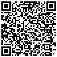 QR Code for bitcoin:bitcoin:bitcoin:bitcoin:bitcoin:bitcoin:dash:XnTVsntVSVYwHwrxQTH1igD6cRdsetTc19
