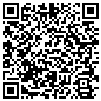 QR Code for bitcoin:bitcoin:bitcoin:bitcoin:bitcoin:bitcoin:dash:XnTWTpk4qzWSsvcYVMof5U9uUDDfUMv1Ds