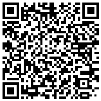 QR Code for bitcoin:bitcoin:bitcoin:bitcoin:bitcoin:bitcoin:dash:XnTY8k5wnpDVR6cZQEdKnttWFT9neXLsdj
