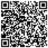QR Code for bitcoin:bitcoin:bitcoin:bitcoin:bitcoin:bitcoin:dash:XnTYdAMohjZ8PdgjpJh5FAwozNnVah4eLt