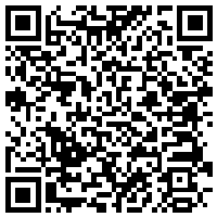 QR Code for bitcoin:bitcoin:bitcoin:bitcoin:bitcoin:bitcoin:dash:XnTYiVg18fX4MipJZbJppaubPyDR7ZMQNa