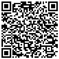 QR Code for bitcoin:bitcoin:bitcoin:bitcoin:bitcoin:bitcoin:dash:XnTYyDbKhHq3Pyu6jbFHT1vvucHghkC1i9