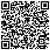 QR Code for bitcoin:bitcoin:bitcoin:bitcoin:bitcoin:bitcoin:dash:XnTa7em2PRuxxnPLMGoMQusPUmKTVGZade