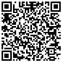 QR Code for bitcoin:bitcoin:bitcoin:bitcoin:bitcoin:bitcoin:dash:XnTcW82TuiTrhmjEuh2sizeWqhQaEhMNQx