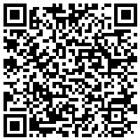 QR Code for bitcoin:bitcoin:bitcoin:bitcoin:bitcoin:bitcoin:dash:XnTd7dEePzx8m3GvbZkhrBhAX62MynCe4m