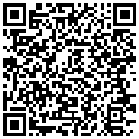 QR Code for bitcoin:bitcoin:bitcoin:bitcoin:bitcoin:bitcoin:dash:XnTdPvoA4L4mbvdGoNio56mPgZ9PdhgZpD
