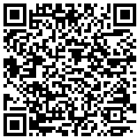 QR Code for bitcoin:bitcoin:bitcoin:bitcoin:bitcoin:bitcoin:dash:XnTe2aqiMZCcdpywKMmmXEFLs3gsDsCeS9