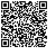 QR Code for bitcoin:bitcoin:bitcoin:bitcoin:bitcoin:bitcoin:dash:XnTeJs76vZKA9p95GmRF7zJPcxCM36P68P