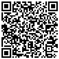 QR Code for bitcoin:bitcoin:bitcoin:bitcoin:bitcoin:bitcoin:dash:XnTenPZEMVrBSnKF6owE5RoXtorLFBoH3d