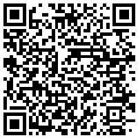 QR Code for bitcoin:bitcoin:bitcoin:bitcoin:bitcoin:bitcoin:dash:XnTgpF3Dq3dYfvfjYAmmMm9xEShQqDTEP3