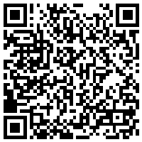 QR Code for bitcoin:bitcoin:bitcoin:bitcoin:bitcoin:bitcoin:dash:XnTgpVC7wZD8envDtoeDRUZgfR2w1F7uZW