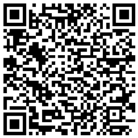 QR Code for bitcoin:bitcoin:bitcoin:bitcoin:bitcoin:bitcoin:dash:XnThbDgYa7G4R4rcBjni2pdSq2RphSdAxB
