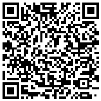 QR Code for bitcoin:bitcoin:bitcoin:bitcoin:bitcoin:bitcoin:dash:XnToKFdwTqRCAxDEs5uQrG16aWs8ApV9sp