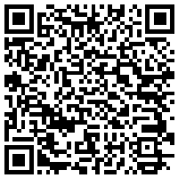 QR Code for bitcoin:bitcoin:bitcoin:bitcoin:bitcoin:bitcoin:dash:XnTphKiTU3UokEaaDBeccgY225GGKwAdvb
