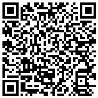 QR Code for bitcoin:bitcoin:bitcoin:bitcoin:bitcoin:bitcoin:dash:XnTpsKoDV72rdbp7YR2c7NPRZB2KvVtfAe
