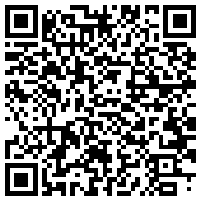 QR Code for bitcoin:bitcoin:bitcoin:bitcoin:bitcoin:bitcoin:dash:XnTqTQwPqfNkdEpRaLUgDL9VT965CCAnSB