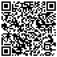 QR Code for bitcoin:bitcoin:bitcoin:bitcoin:bitcoin:bitcoin:dash:XnTqcdPBwxBimTMXAGWv4Pgzajuv5Doz2T