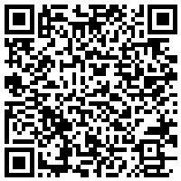 QR Code for bitcoin:bitcoin:bitcoin:bitcoin:bitcoin:bitcoin:dash:XnTr5df27Wf38ttALjRyNW2BXGXySE3PUp