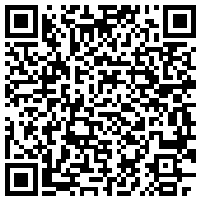 QR Code for bitcoin:bitcoin:bitcoin:bitcoin:bitcoin:bitcoin:dash:XnTrWLFi8BBtRat24QbyAdcXVKxKWTBCX2