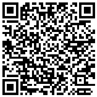 QR Code for bitcoin:bitcoin:bitcoin:bitcoin:bitcoin:bitcoin:dash:XnTrhb4NiubVG4X9ybPsgWe4yzjmRc3pXL