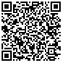 QR Code for bitcoin:bitcoin:bitcoin:bitcoin:bitcoin:bitcoin:dash:XnTrwZyMRMXi6oMGmLc2MDVh2iVLWLLr5A