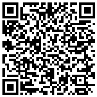 QR Code for bitcoin:bitcoin:bitcoin:bitcoin:bitcoin:bitcoin:dash:XnTsFihf8f9eZDA4WSyjUQ4MHY2ApvPVqH