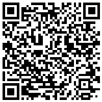 QR Code for bitcoin:bitcoin:bitcoin:bitcoin:bitcoin:bitcoin:dash:XnTt5MUJcDWJuNETBSgBx7wXuVNMVLDRyS