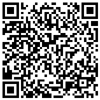 QR Code for bitcoin:bitcoin:bitcoin:bitcoin:bitcoin:bitcoin:dash:XnTt8FqWTST3XwEbvosbErMegFXUSmFGpY