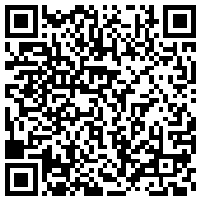 QR Code for bitcoin:bitcoin:bitcoin:bitcoin:bitcoin:bitcoin:dash:XnTvyBC7YStP9RKyKCnXdMrYh2o7AeVeK9