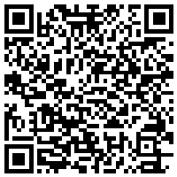 QR Code for bitcoin:bitcoin:bitcoin:bitcoin:bitcoin:bitcoin:dash:XnTw8baD2h5oq8yxoLFWRwsFPyo9yEp8ut