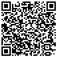 QR Code for bitcoin:bitcoin:bitcoin:bitcoin:bitcoin:bitcoin:dash:XnTwMaURT82GpFs4wgWHPCP4dbwp6xD2ps