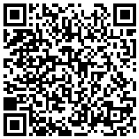 QR Code for bitcoin:bitcoin:bitcoin:bitcoin:bitcoin:bitcoin:dash:XnTxf1DJAk6bzJ2sTjQTaMJC2q6ezD4jch