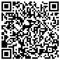 QR Code for bitcoin:bitcoin:bitcoin:bitcoin:bitcoin:bitcoin:dash:XnTxopCAZxJsEbvv2nbYUBTf5bKmxu25EN