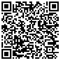 QR Code for bitcoin:bitcoin:bitcoin:bitcoin:bitcoin:bitcoin:dash:XnU1NhiCeP2QdL5PgCYDssovUDiNJ6g26h