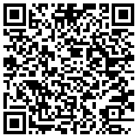 QR Code for bitcoin:bitcoin:bitcoin:bitcoin:bitcoin:bitcoin:dash:XnU3LzwuWjEF1cUZ5dKUGFFoGijQhpcbip