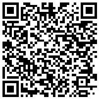 QR Code for bitcoin:bitcoin:bitcoin:bitcoin:bitcoin:bitcoin:dash:XnU4gbvaT2dTG2WDHd1BfKx7EkDSbxMHe2
