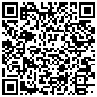 QR Code for bitcoin:bitcoin:bitcoin:bitcoin:bitcoin:bitcoin:dash:XnU5AnJSudTuRfQNv5QhJ48RPa6jP4JbA4