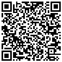 QR Code for bitcoin:bitcoin:bitcoin:bitcoin:bitcoin:bitcoin:dash:XnU5emNMVwbUJwSCmfZ48Ja2DP8t72mHqs