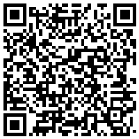 QR Code for bitcoin:bitcoin:bitcoin:bitcoin:bitcoin:bitcoin:dash:XnU6CprepKkmW6oPQXWNTqUrMieCyf1xes