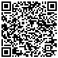 QR Code for bitcoin:bitcoin:bitcoin:bitcoin:bitcoin:bitcoin:dash:XnU6Ru3KyBgZfU3FD9ZeRuvctPyWanA44A