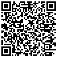QR Code for bitcoin:bitcoin:bitcoin:bitcoin:bitcoin:bitcoin:dash:XnU6gYSGng9XpjiDbPfYP8N7uTcAv3Uhxv