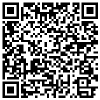 QR Code for bitcoin:bitcoin:bitcoin:bitcoin:bitcoin:bitcoin:dash:XnU6wuj5obDWuHZPQBTX6J9SyR3vFAY6VL